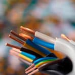 Cable al corte